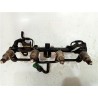 Recambio de rampa inyectores para peugeot 306 3/5 pt. (s1)(06.1996) 1.4 profil [1,4 ltr. - 55 kw] referencia OEM IAM 9619012480 