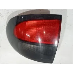Recambio de piloto trasero derecho para renault megane i classic (la0)(1996) 1.9 d (la0a, la0u) referencia OEM IAM 37380999  