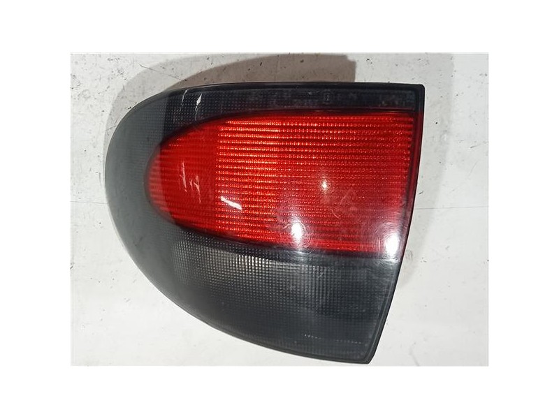 Recambio de piloto trasero derecho para renault megane i classic (la0)(1996) 1.9 d (la0a, la0u) referencia OEM IAM 37380999  