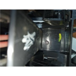 Recambio de mandos climatizador para renault rapid /express (f40)(08.1985) 1.4 kombi [1,4 ltr. - 44 kw] referencia OEM IAM 02229