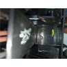 Recambio de mandos climatizador para renault rapid /express (f40)(08.1985) 1.4 kombi [1,4 ltr. - 44 kw] referencia OEM IAM 02229