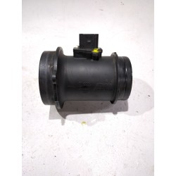 Recambio de caudalimetro para audi a6 avant (4f5)(2005) 3.0 tdi quattro [3,0 ltr. - 165 kw v6 24v tdi] referencia OEM IAM 059906