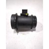 Recambio de caudalimetro para audi a6 avant (4f5)(2005) 3.0 tdi quattro [3,0 ltr. - 165 kw v6 24v tdi] referencia OEM IAM 059906