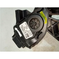 Recambio de potenciometro pedal gas para ford tourneo connect (tc7)(2002) 1.8 tdci referencia OEM IAM 7T119F836CB  