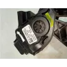 Recambio de potenciometro pedal gas para ford tourneo connect (tc7)(2002) 1.8 tdci referencia OEM IAM 7T119F836CB  