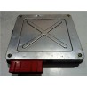 Recambio de centralita inyeccion para rover rover 200 (rf)(1996) 1.4 214 si (3-ptas.) [1,4 ltr. - 76 kw 16v cat] referencia OEM 