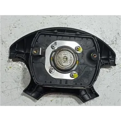 Recambio de airbag volante para citroën xsara berlina (1997) 1.9 td referencia OEM IAM 2115213  