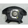 Recambio de airbag volante para citroën xsara berlina (1997) 1.9 td referencia OEM IAM 2115213  