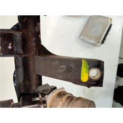 Recambio de rampa inyectores para peugeot 306 3/5 pt. (s1)(06.1996) 1.4 profil [1,4 ltr. - 55 kw] referencia OEM IAM 9619012480 