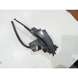 Recambio de mandos climatizador para renault rapid /express (f40)(08.1985) 1.4 kombi [1,4 ltr. - 44 kw] referencia OEM IAM 02229
