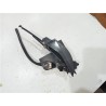 Recambio de mandos climatizador para renault rapid /express (f40)(08.1985) 1.4 kombi [1,4 ltr. - 44 kw] referencia OEM IAM 02229