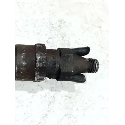 Recambio de inyector para citroën saxo (1996) 1.5 d referencia OEM IAM KCA20S106  