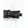 Recambio de inyector para citroën saxo (1996) 1.5 d referencia OEM IAM KCA20S106  