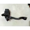 Recambio de potenciometro pedal gas para ford tourneo connect (tc7)(2002) 1.8 tdci referencia OEM IAM 7T119F836CB  