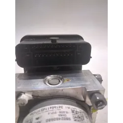 Recambio de nucleo abs para citroën c1 ii (pa_, ps_) 1.0 vti 72 referencia OEM IAM 9802460680  