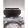 Recambio de nucleo abs para citroën c1 ii (pa_, ps_) 1.0 vti 72 referencia OEM IAM 9802460680  