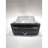 Recambio de radio cd para ford focus ii (da_, hcp, dp) 1.6 tdci referencia OEM IAM 4M5T18C815CE  