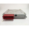 Recambio de centralita inyeccion para rover rover 200 (rf)(1996) 1.4 214 si (3-ptas.) [1,4 ltr. - 76 kw 16v cat] referencia OEM 
