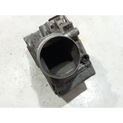 Recambio de caudalimetro para alfa romeo 33 (907a) 1.5 referencia OEM IAM 0280000615  