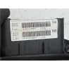 Recambio de airbag volante para citroën xsara berlina (1997) 1.9 td referencia OEM IAM 2115213  