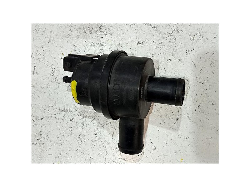 Recambio de valvula aire adicional para ford orion (1991) 1.6 ghia [1,6 ltr. - 66 kw cat] referencia OEM IAM 0280142001  