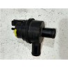 Recambio de valvula aire adicional para ford orion (1991) 1.6 ghia [1,6 ltr. - 66 kw cat] referencia OEM IAM 0280142001  