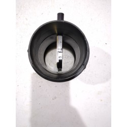 Recambio de caudalimetro para audi a6 avant (4f5)(2005) 3.0 tdi quattro [3,0 ltr. - 165 kw v6 24v tdi] referencia OEM IAM 059906