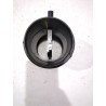 Recambio de caudalimetro para audi a6 avant (4f5)(2005) 3.0 tdi quattro [3,0 ltr. - 165 kw v6 24v tdi] referencia OEM IAM 059906