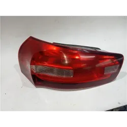 Recambio de piloto trasero izquierdo para citroën c4 picasso (2007) 1.6 hdi referencia OEM IAM C4 2015 A046341  