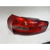 Recambio de piloto trasero izquierdo para citroën c4 picasso (2007) 1.6 hdi referencia OEM IAM C4 2015 A046341  