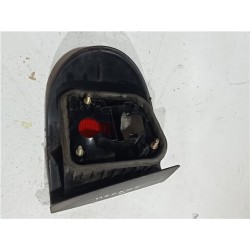 Recambio de piloto trasero derecho para renault megane i classic (la0)(1996) 1.9 d (la0a, la0u) referencia OEM IAM 37380999  