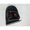 Recambio de piloto trasero derecho para renault megane i classic (la0)(1996) 1.9 d (la0a, la0u) referencia OEM IAM 37380999  