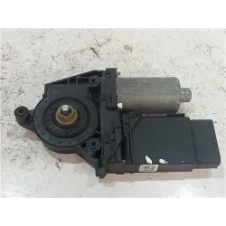 Recambio de motor elevalunas delantero izquierdo para seat toledo (1m2)(03.1999) 1.9 tdi referencia OEM IAM 101430203 1J1959801D