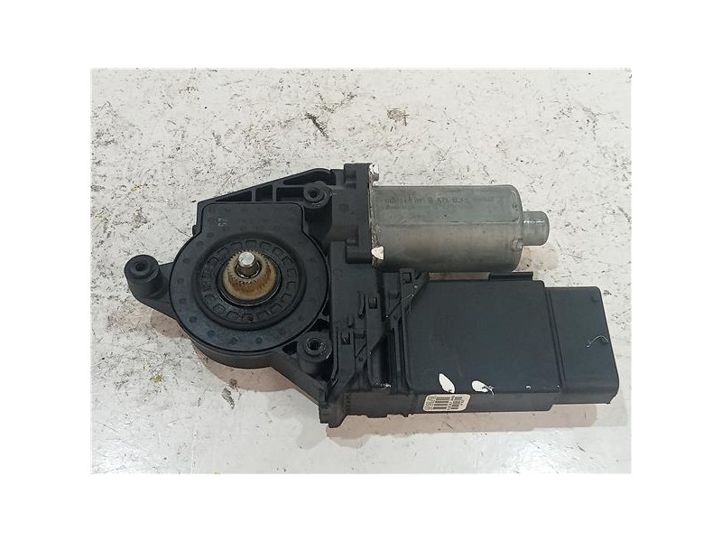 Recambio de motor elevalunas delantero izquierdo para seat toledo (1m2)(03.1999) 1.9 tdi referencia OEM IAM 101430203 1J1959801D