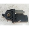 Recambio de motor elevalunas delantero izquierdo para seat toledo (1m2)(03.1999) 1.9 tdi referencia OEM IAM 101430203 1J1959801D