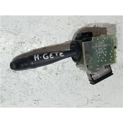Recambio de mando multifuncion para hyundai getz (tb)(2002) 1.5 crdi gls referencia OEM IAM 75733A  