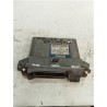 Recambio de centralita inyeccion para renault kangoo i (f/kc0)(1997) d 65 1.9 (kc0e, kc02, kc0j, kc0n) referencia OEM IAM R04080