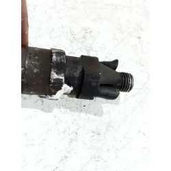 Recambio de inyector para citroën saxo (1996) 1.5 d referencia OEM IAM KCA20S106  