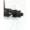Recambio de inyector para citroën saxo (1996) 1.5 d referencia OEM IAM KCA20S106  