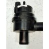 Recambio de valvula aire adicional para ford orion (1991) 1.6 ghia [1,6 ltr. - 66 kw cat] referencia OEM IAM 0280142001  