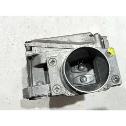 Recambio de caudalimetro para alfa romeo 33 (907a) 1.5 referencia OEM IAM 0280000615  