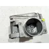 Recambio de caudalimetro para alfa romeo 33 (907a) 1.5 referencia OEM IAM 0280000615  