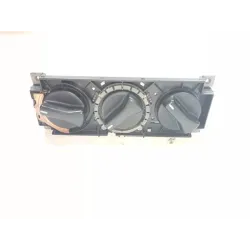 Recambio de mandos climatizador para volkswagen vento (1h2)(1991) 1.9 td referencia OEM IAM 1H0819045A  