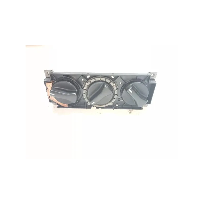 Recambio de mandos climatizador para volkswagen vento (1h2)(1991) 1.9 td referencia OEM IAM 1H0819045A  