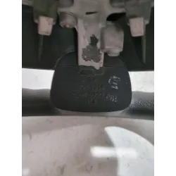 Recambio de volante para ford fiesta v (jh_, jd_) 1.4 tdci referencia OEM IAM 5S6A3600A  