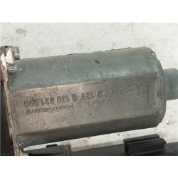 Recambio de motor elevalunas delantero izquierdo para seat toledo (1m2)(03.1999) 1.9 tdi referencia OEM IAM 101430203 1J1959801D