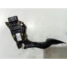 Recambio de potenciometro pedal gas para ford fiesta (cbk)(2002) referencia OEM IAM 6PV00856700  