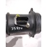 Recambio de caudalimetro para audi a6 avant (4f5)(2005) 3.0 tdi quattro [3,0 ltr. - 165 kw v6 24v tdi] referencia OEM IAM 059906