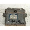 Recambio de centralita inyeccion para renault kangoo i (f/kc0)(1997) d 65 1.9 (kc0e, kc02, kc0j, kc0n) referencia OEM IAM R04080