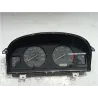 Recambio de cuadro completo para citroën berlingo (2002) collection (rhy / dw10td) referencia OEM IAM 9621185680  
